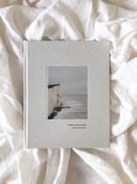 Foto do produto livro cereal these islands